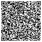 QR code with Bill O'Toole Kitchen Remodel contacts