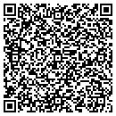 QR code with Social Security Administration contacts