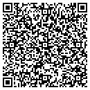 QR code with Diviney Pools contacts