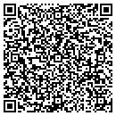 QR code with Stanleys Farm Service contacts