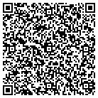 QR code with Rupp Fiore Waychoff Insurance contacts
