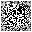QR code with Mark J Bochinski contacts