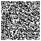 QR code with Serra Toyota Of Decatur contacts