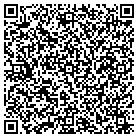 QR code with Kinder Kountry Day Care contacts