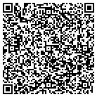 QR code with Gene J Swidecki DDS contacts