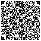 QR code with Congregation Ahavas Torah contacts
