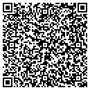 QR code with Subdivision Hoagies contacts