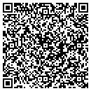 QR code with Jake's Bus Service contacts