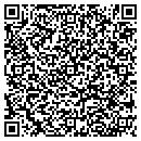 QR code with Baker Dale & Son Excavating contacts