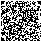QR code with William R Firth Jr DDS contacts
