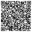 QR code with C-Harry-B-4-u-buy contacts
