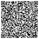 QR code with Dean C Whitmarsh Funeral Home contacts