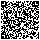 QR code with Michalek Brick Pointing contacts