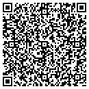 QR code with Pre-Paid Legal Service contacts