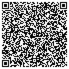 QR code with Creative Color Graphics Inc contacts