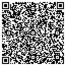 QR code with Murphy Windell Optometry contacts