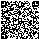 QR code with Industrial Uniform & Towel Service contacts