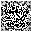 QR code with Tristan Associates contacts