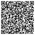 QR code with Amicis Pizza contacts