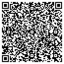 QR code with Camerons Boarding Home contacts