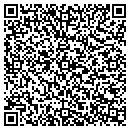 QR code with Superior Autoglass contacts