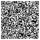 QR code with Hunter Locksmith Service contacts