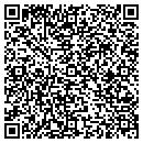QR code with Ace Towing and Recovery contacts
