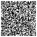 QR code with Solar Testing Laboratories contacts