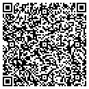 QR code with JPS Express contacts