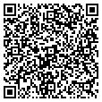 QR code with Manos contacts