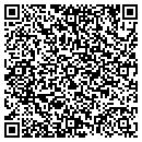 QR code with Firedex Of Butler contacts