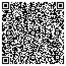 QR code with Benjamin Cassalia DMD contacts