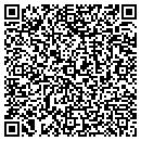 QR code with Comprehensive Assurance contacts