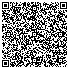 QR code with Miller Welding & Machine Co contacts