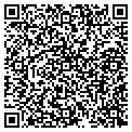 QR code with Potcheens contacts