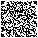 QR code with Lockwood Glass Co contacts