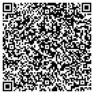 QR code with Cruise America Motorhome Renta contacts