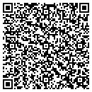 QR code with Positive Connection contacts