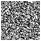 QR code with Netbridge Technologies Inc contacts