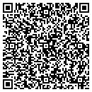 QR code with Jacob T Traxler contacts