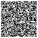 QR code with John Choe DDS contacts