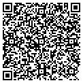 QR code with Brunos Market Inc contacts