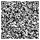 QR code with Engstrom Tree & Landscape contacts