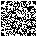 QR code with Conroy's Floor Service contacts