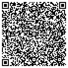 QR code with Central Pennsylvania Eye Inst contacts