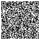 QR code with Stoupas Construction Demo contacts
