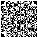 QR code with Fayette County Hazardous Mater contacts