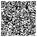 QR code with Independence Web contacts