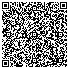 QR code with Pennant Laboratory Service contacts