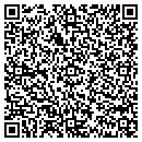 QR code with Grows Auto Service Corp contacts